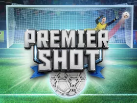 Premier Shot