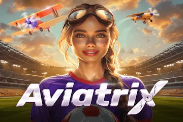 AviatriX