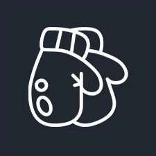 Boxing
