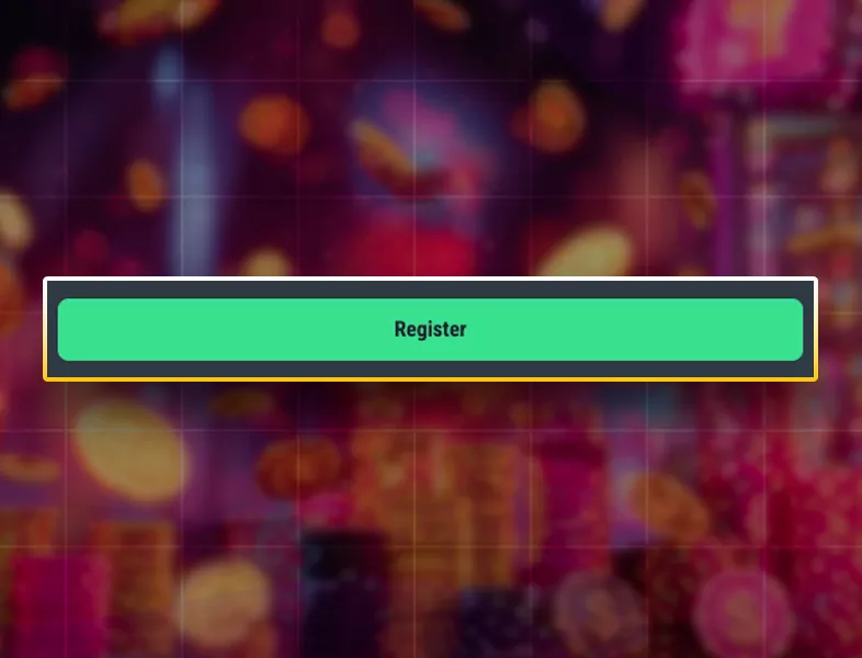 Register Button