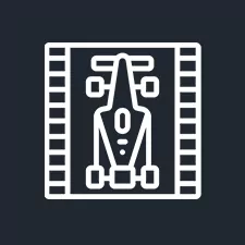 Formula 1