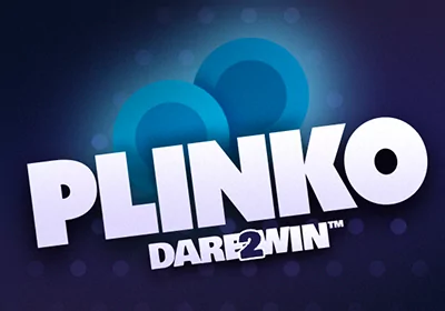 Plinko