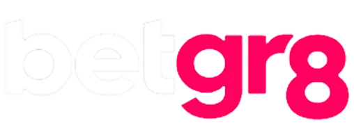 Main logo of the website