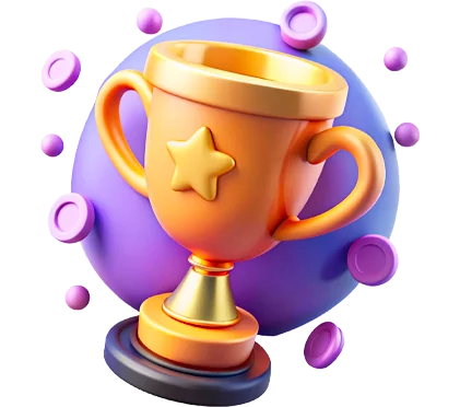 Main page review